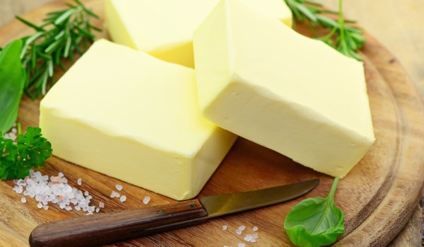 KIM BĘDZIESZ – Prydział