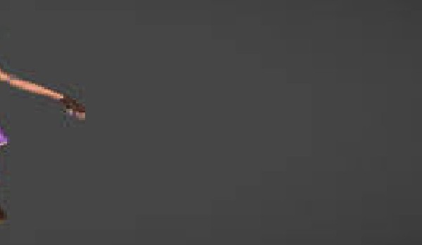 Jak bardzo znasz Fortnite 2