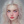 ElfGirl