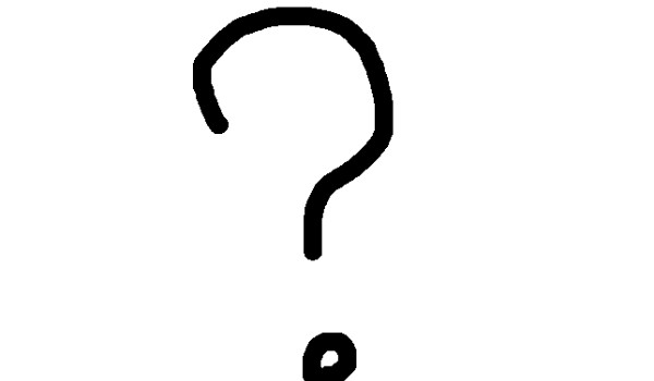 Rozwiomż zagadke (ENG.version)