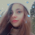 Ola21gba