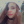 Ola21gba