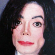 MICHALSYNJACKA
