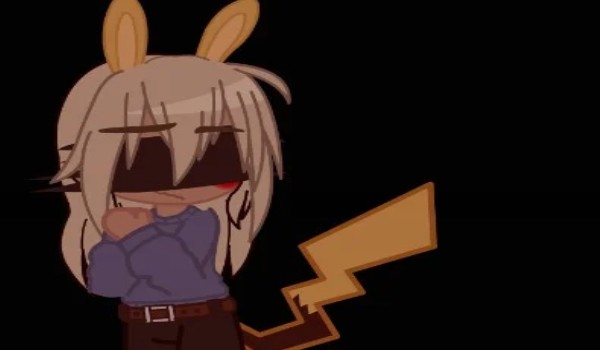 I’m not your pet | Odcinek 6|