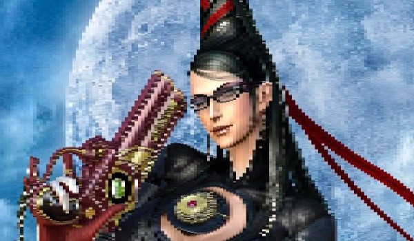 jaki super milf sie w tb zakochaaaa