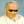 JohnPapaj2