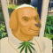 Lovelay_Doggie