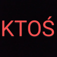 xAntek20