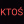 xAntek20