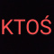 xAntek20