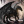 Shadowmoon1