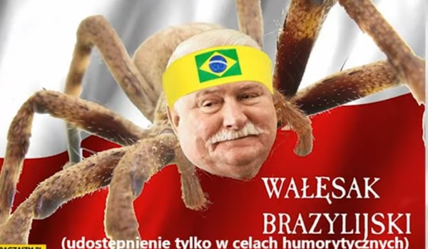 Wszystko i nic