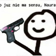 jxvssa_vsrb