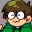 -EDDSWORLD123