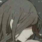 Aiko_chan911