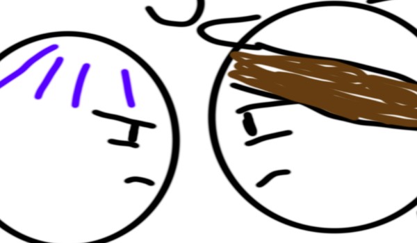 Ile wiesz o ADEWIE???