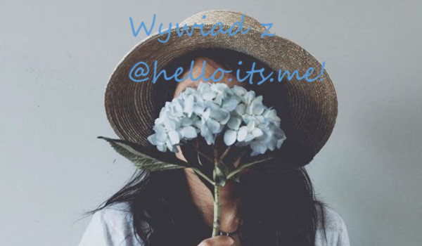 Wywiad z @Diamentally!