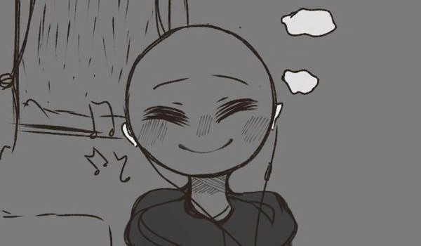 Czy masz daddy issues?