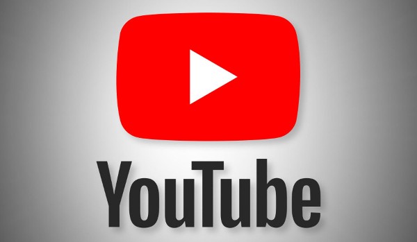 Czy rozpoznasz youtuberów po ich avatarze z YouTube’a? part 2