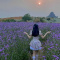 Mrs_A.R.M.Y