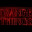 STRANGER.THINGS.4