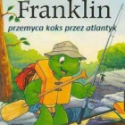 zolw_franklin_dealer