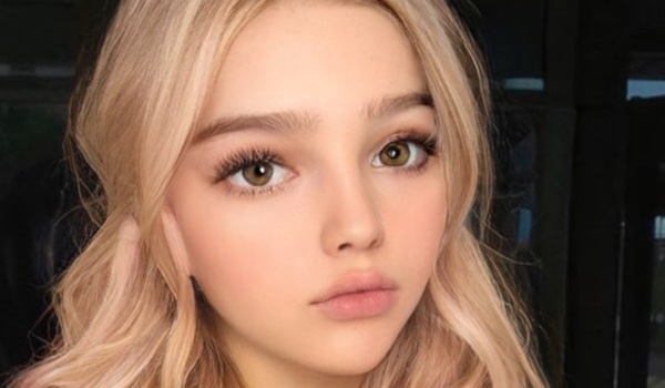 Twoja historia jako gwiazda #2