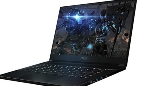 Studia informatyczne