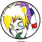 xXRubyFuntimeXx