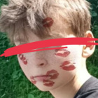 Kacper009