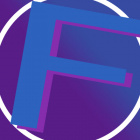 Fajny_Noobek