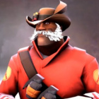 Monte_Christo