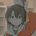 AyanoChan01