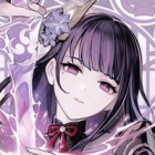 Kanai_PL