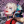 Harley_Quinn_1990
