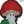 Grzybex_38