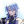 SIMP.AYATO