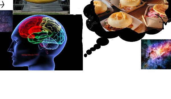 CzY mAsZ BiG bRaIn ???