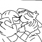 malpapospozycjualkoholu