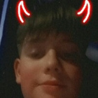 Xernas