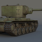 PK_TANK