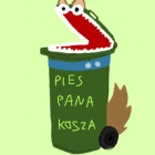 Pies_Pana._.Kosza