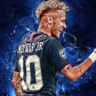 BurlySzymon13