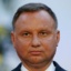 Dawid_czeszek