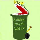 Zyrafa_Pana._.Kosza