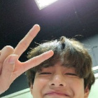 chaexae