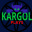 KARGOL
