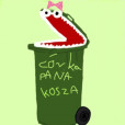 Corka_Pana._.Kosza