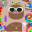 xxrosexx011