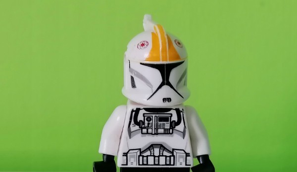 na ile jestes normalny?